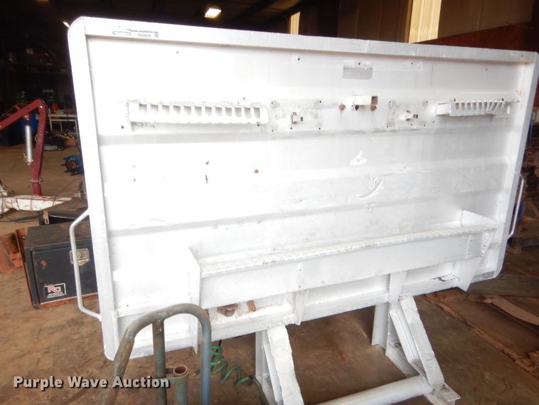 image for item HG9629 Truck accessories