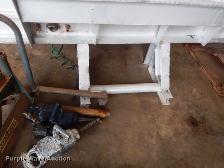 image for item HG9629 Truck accessories