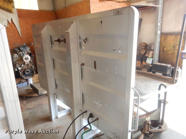 image for item HG9629 Truck accessories