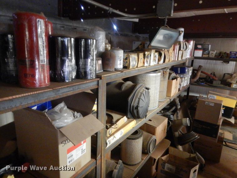 image for item HG9636 Mack truck parts