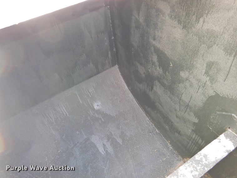 image for item DJ8369 1994 Ford Aeromax L9000  water truck