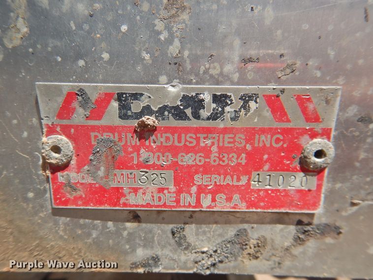 image for item DJ8416 Truck parts