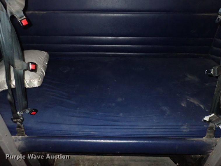 image for item DK4567 2005 Peterbilt 385  semi truck