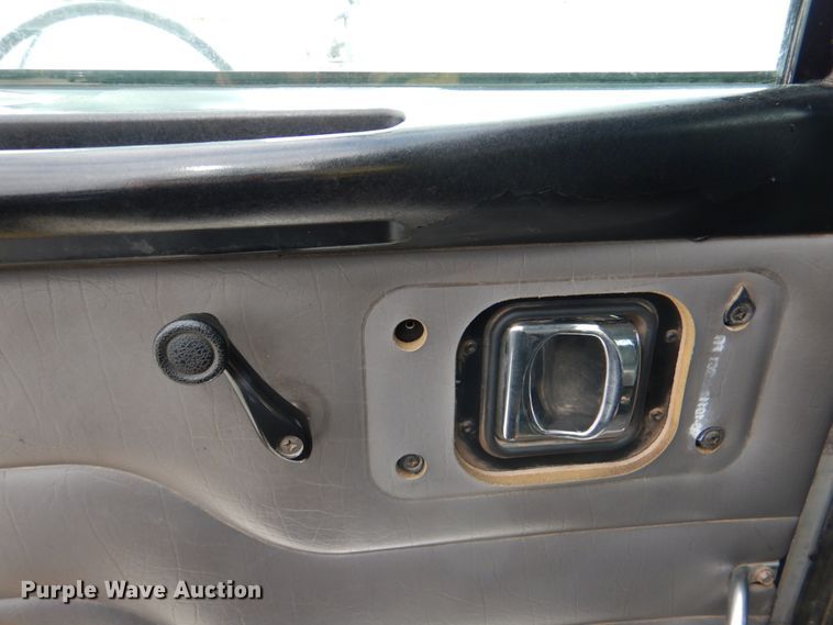 image for item DK5596 2005 Peterbilt 357  semi truck