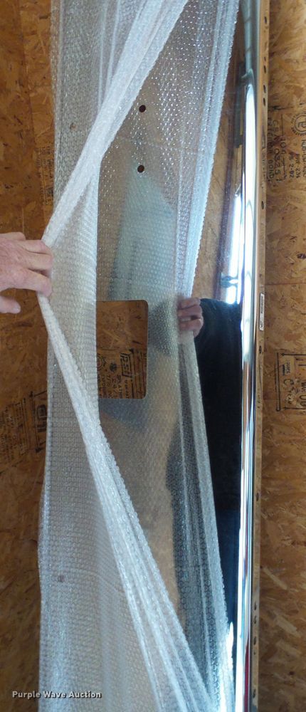 image for item DL0921 2000 Peterbilt 379  semi truck