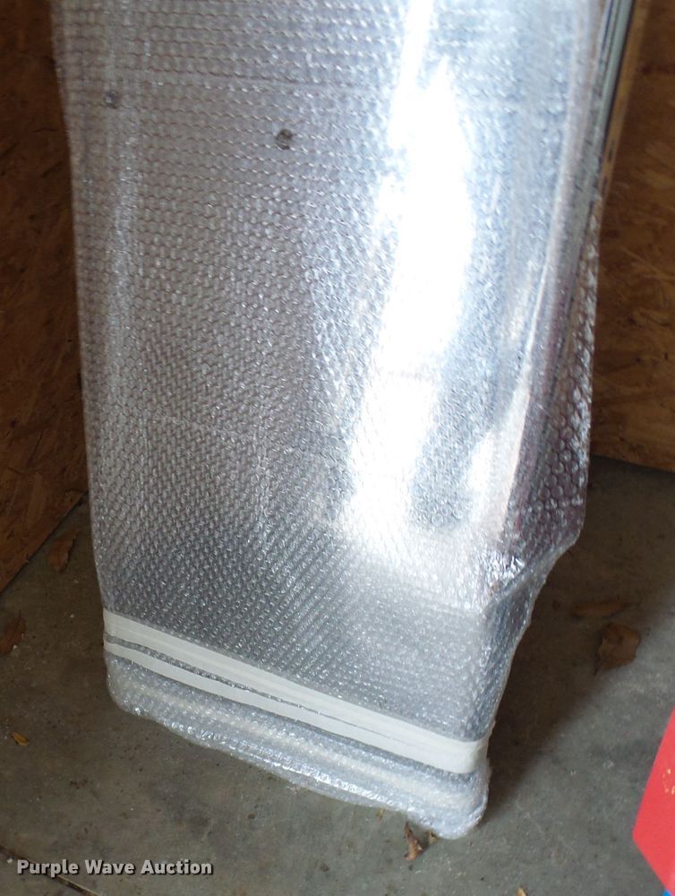 image for item DL0921 2000 Peterbilt 379  semi truck