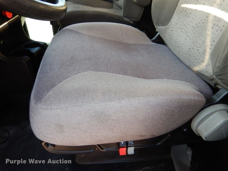 image for item DL4939 2012 Kenworth T800  semi truck