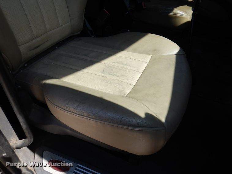 image for item DL4966 2015 Peterbilt 579  semi truck