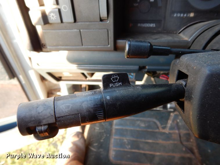 image for item DC2158 1990 Chevrolet 1500  Ext. Cab pickup truck