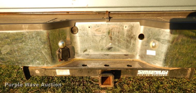 image for item DC2158 1990 Chevrolet 1500  Ext. Cab pickup truck