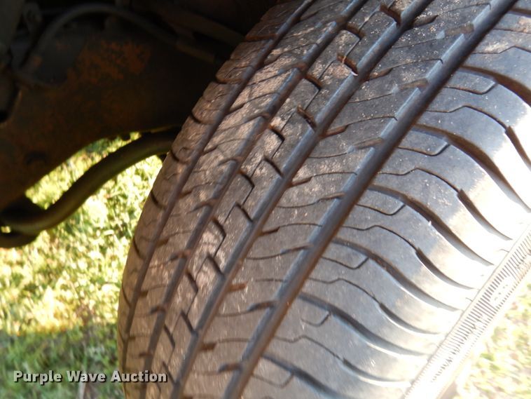 image for item DC2158 1990 Chevrolet 1500  Ext. Cab pickup truck