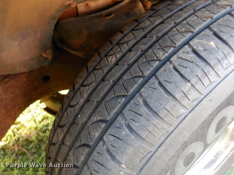 image for item DC2158 1990 Chevrolet 1500  Ext. Cab pickup truck