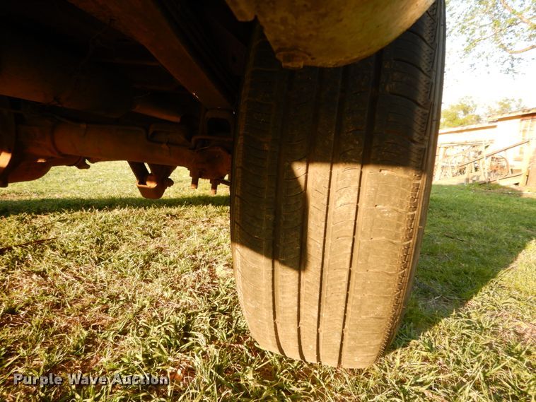 image for item DC2158 1990 Chevrolet 1500  Ext. Cab pickup truck