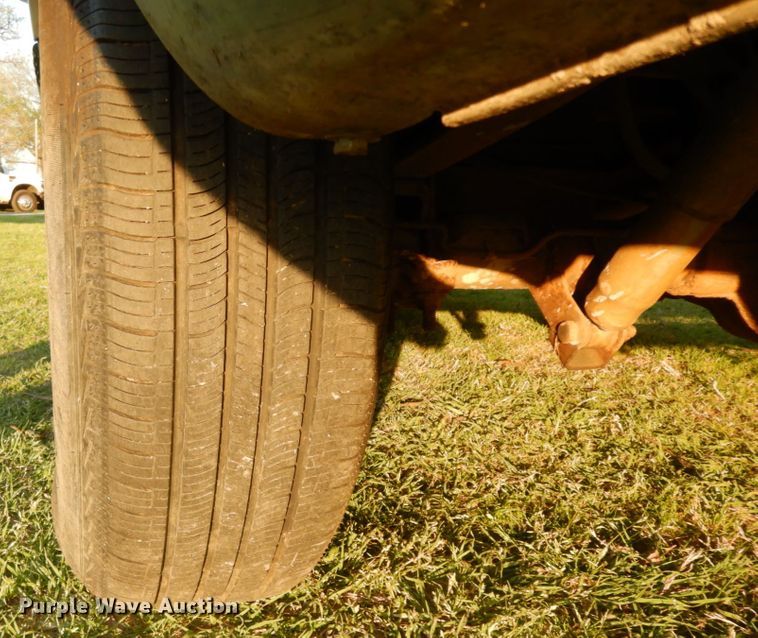 image for item DC2158 1990 Chevrolet 1500  Ext. Cab pickup truck