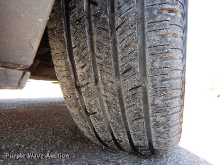 image for item DF6445 2019 Buick Encore  SUV