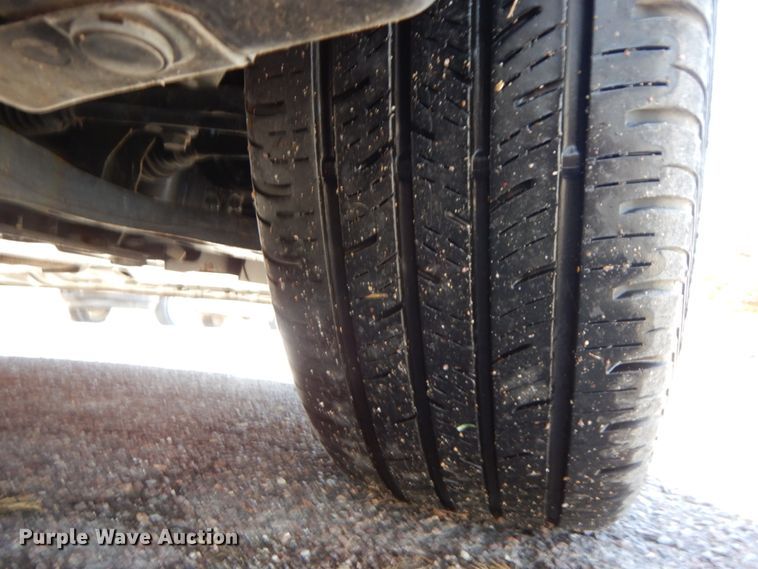 image for item DF6445 2019 Buick Encore  SUV