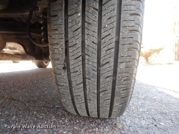 image for item DF6445 2019 Buick Encore  SUV