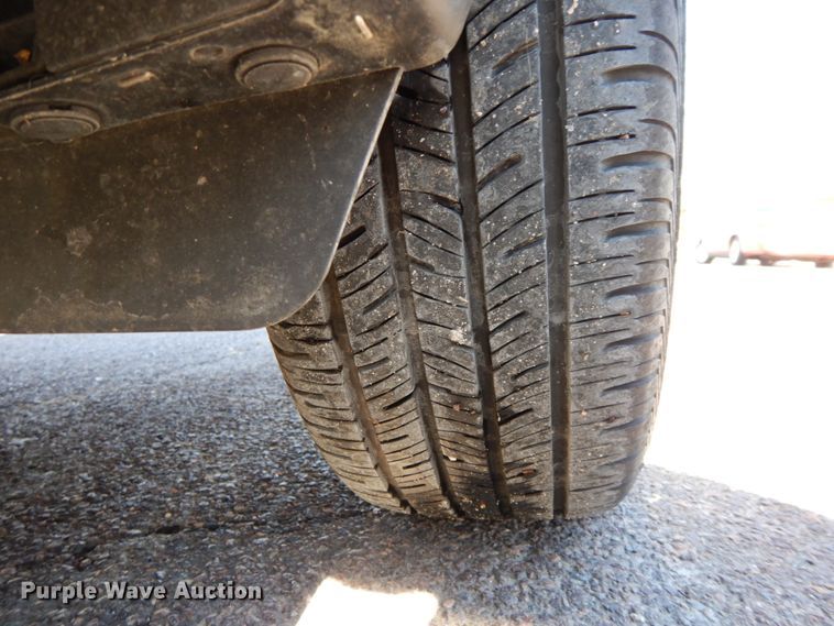 image for item DF6445 2019 Buick Encore  SUV