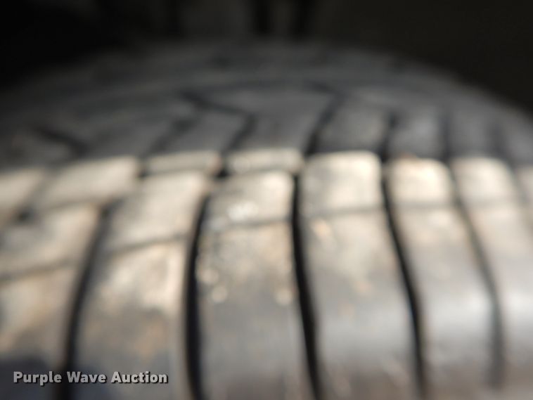 image for item DF6766 2011 Mercedes Benz ML350  SUV