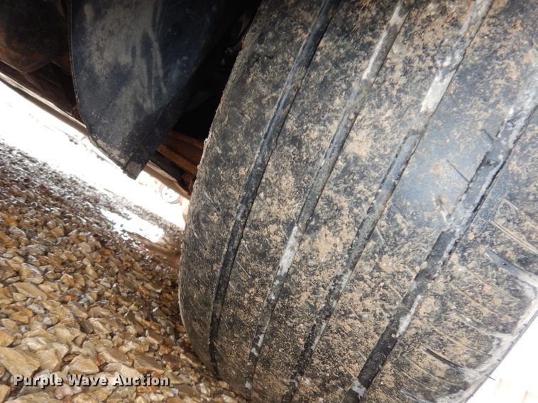 image for item DI6504 2006 Dodge Stratus