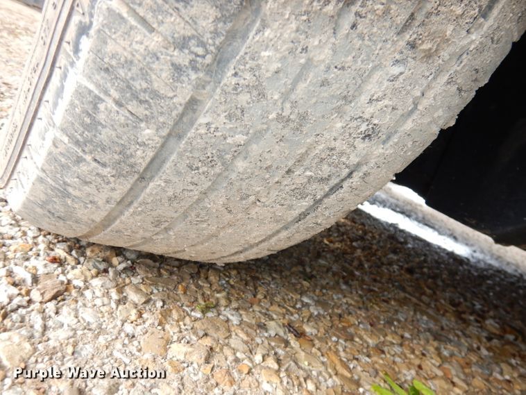 image for item DI6504 2006 Dodge Stratus