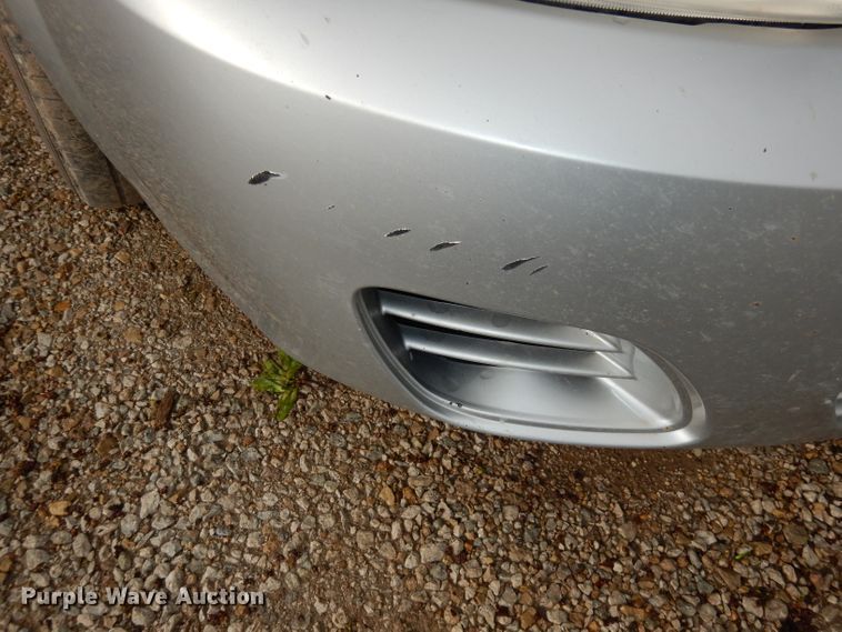 image for item DI6504 2006 Dodge Stratus