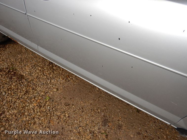 image for item DI6504 2006 Dodge Stratus