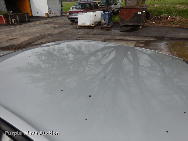 image for item DI6504 2006 Dodge Stratus