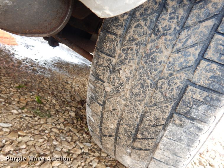 image for item DI6504 2006 Dodge Stratus