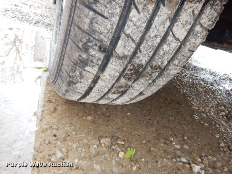 image for item DI6504 2006 Dodge Stratus