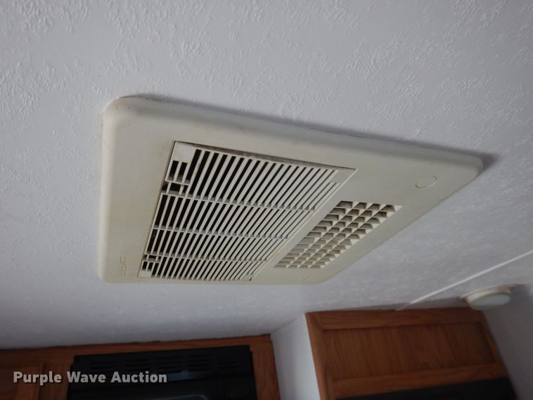 image for item DJ1180 2007 Keystone Sprinter  camper