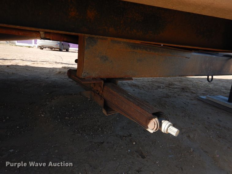 image for item DJ1180 2007 Keystone Sprinter  camper