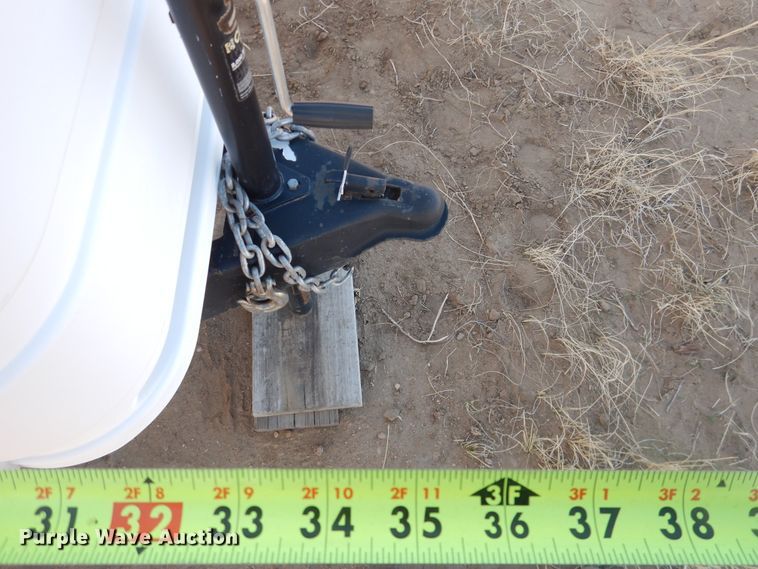 image for item DJ1180 2007 Keystone Sprinter  camper