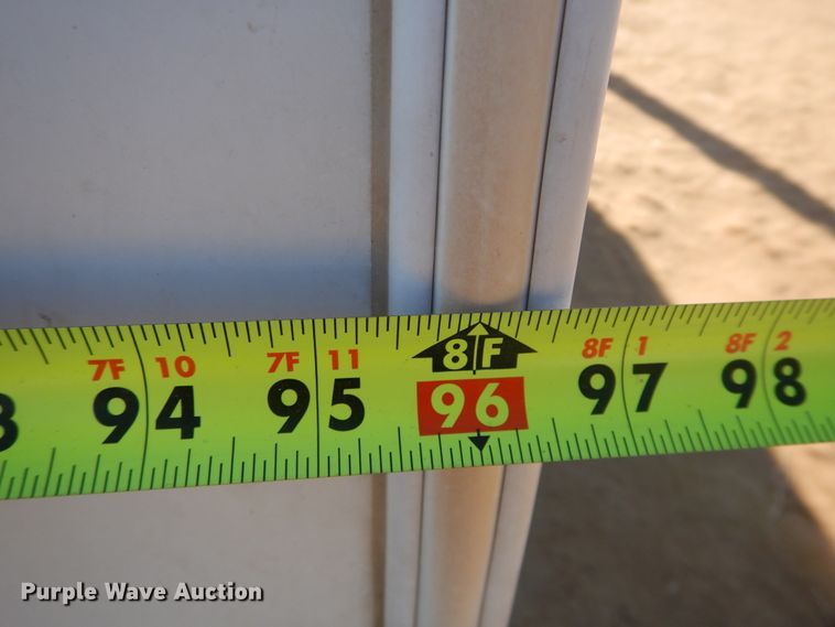 image for item DJ1180 2007 Keystone Sprinter  camper