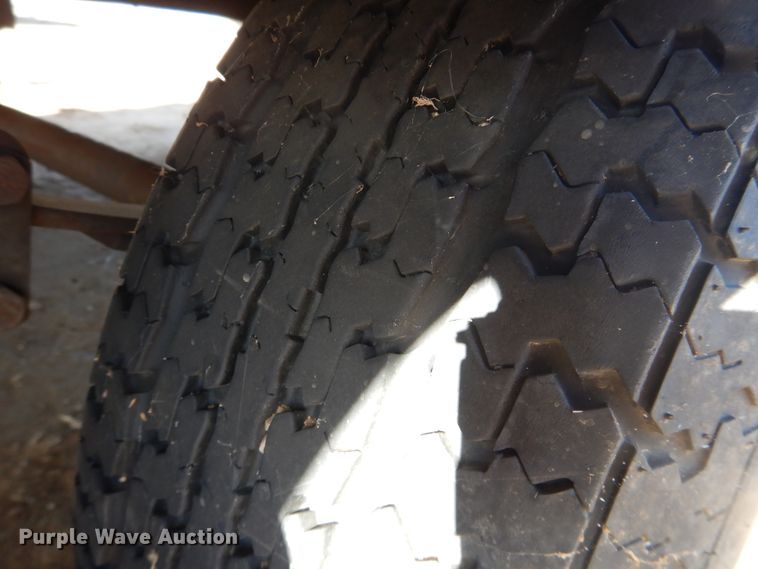 image for item DJ1180 2007 Keystone Sprinter  camper