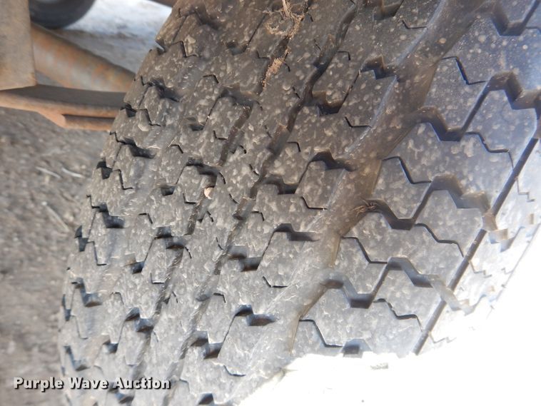 image for item DJ1180 2007 Keystone Sprinter  camper