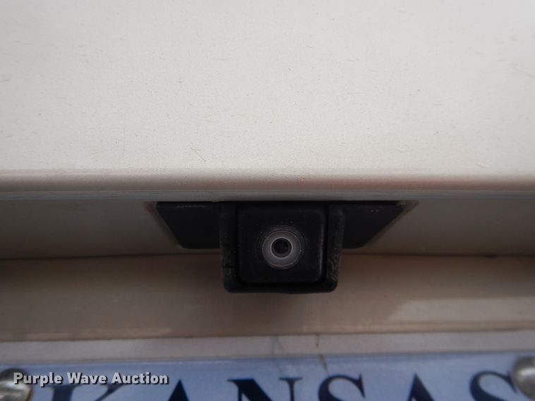 image for item DJ1186 2007 GMC Yukon Denali XL  SUV