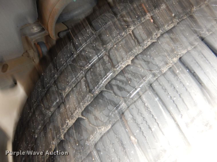 image for item DJ1186 2007 GMC Yukon Denali XL  SUV