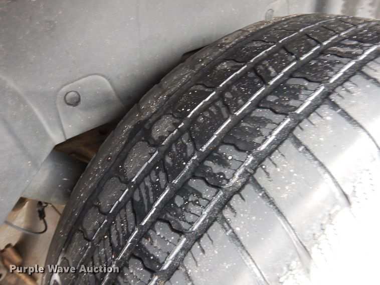 image for item DJ1186 2007 GMC Yukon Denali XL  SUV