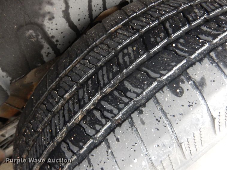 image for item DJ1186 2007 GMC Yukon Denali XL  SUV