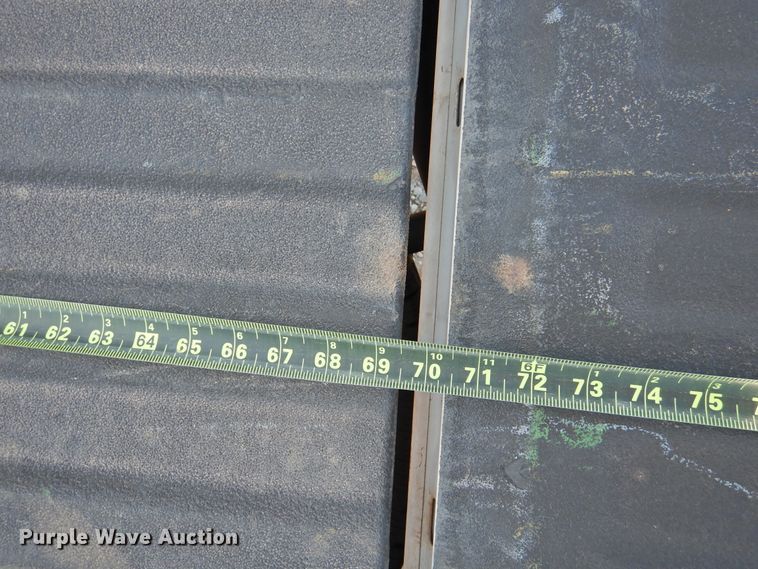 image for item DJ8389 2011 GMC Sierra 1500  Crew Cab pickup truck