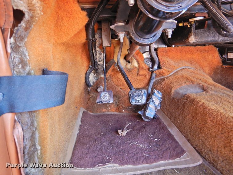 image for item DJ8418 2017 Mercedes Benz SSK Roadster repica kit car