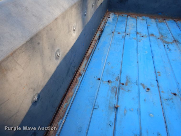 image for item DJ8726 1951 Ford F1  pickup truck