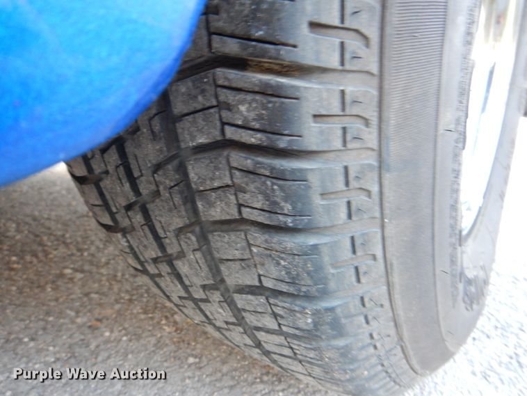 image for item DJ8726 1951 Ford F1  pickup truck