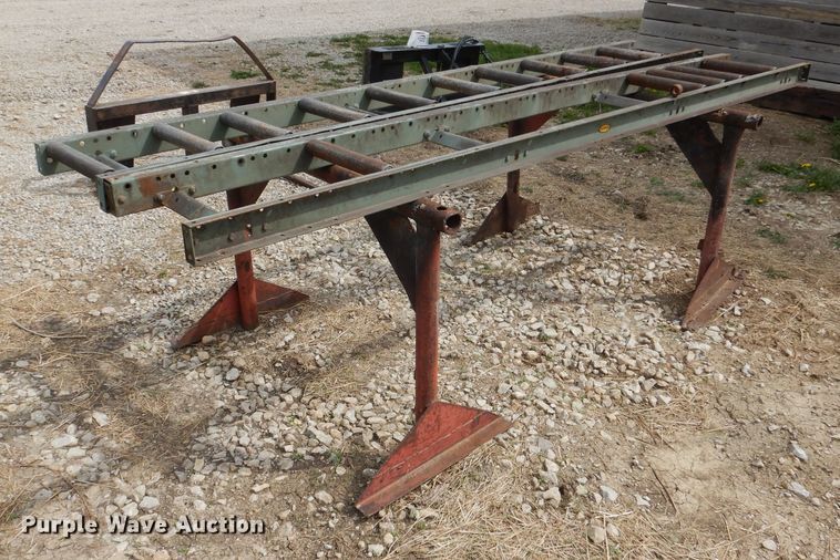 image for item DL2781 (4) metal stands