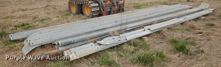 image for item DL2788 (41) guard rails