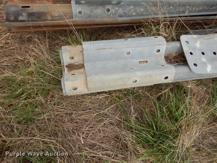 image for item DL2788 (41) guard rails