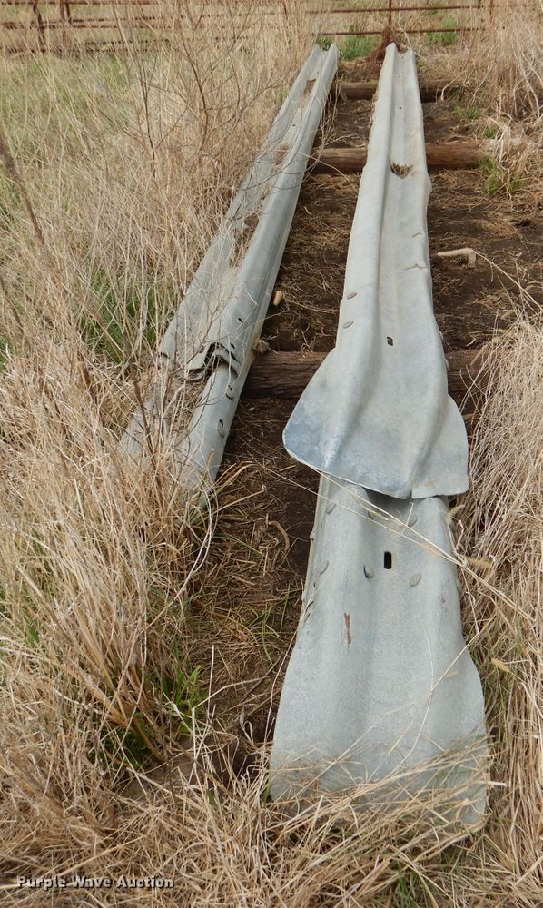 image for item DL2788 (41) guard rails