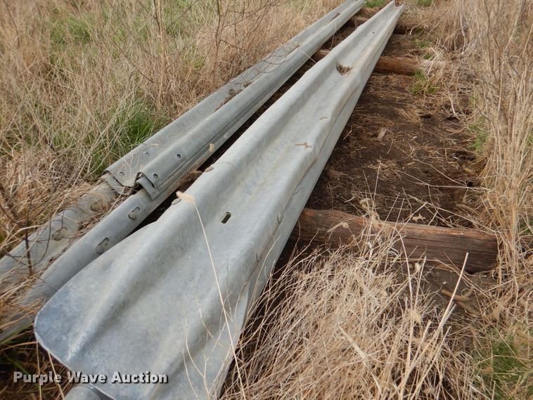 image for item DL2788 (41) guard rails