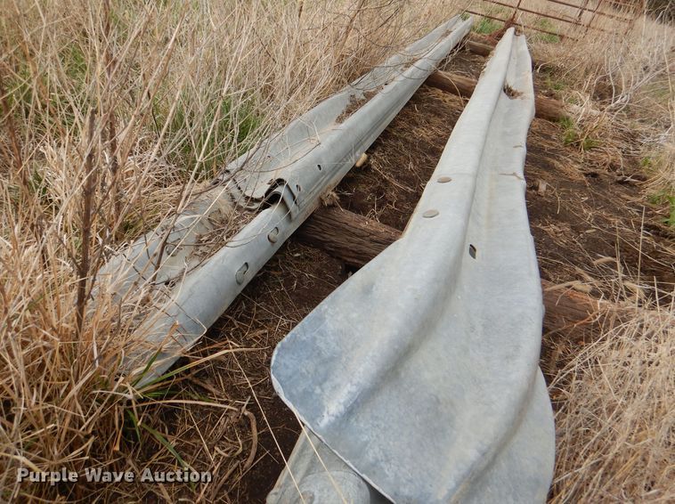 image for item DL2788 (41) guard rails